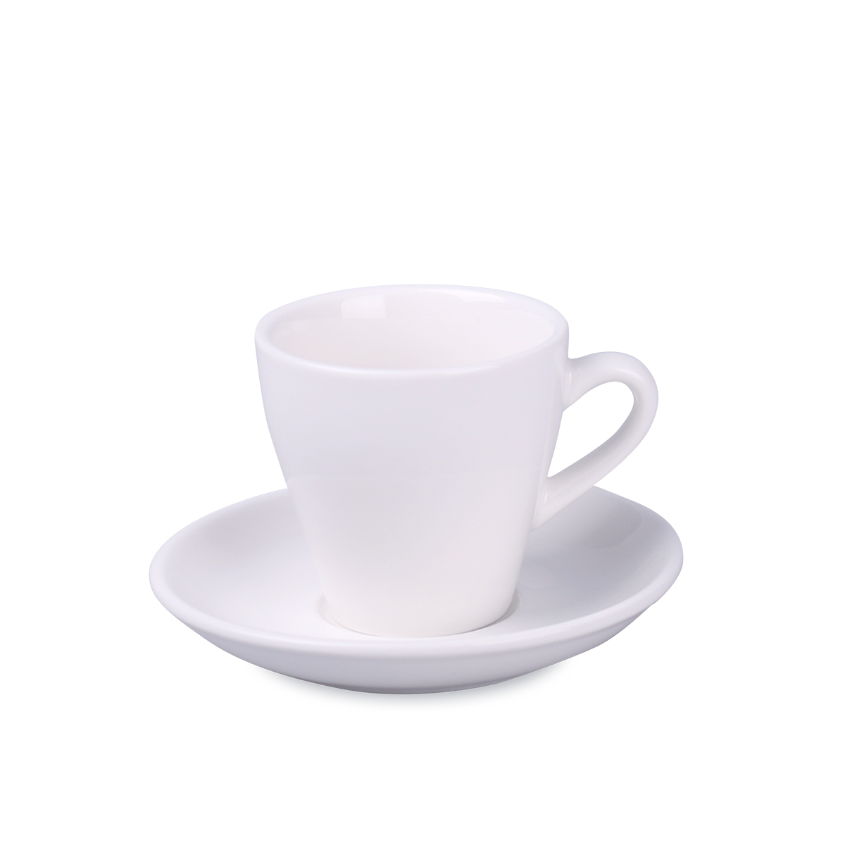 Tazza Personalizzata Per Suonatore Di Tenorhorn – Tazza In Ceramica Bianca Da 375 Ml, Stampa Di Qualità, Regalo Originale Per Musicisti. - 3